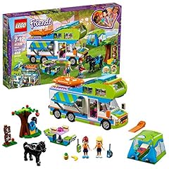 Lego friends 41339 d'occasion  Livré partout en France