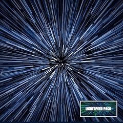 Feel power lightspeed for sale  Delivered anywhere in USA 