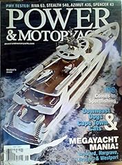 Pmy tested riva for sale  Delivered anywhere in USA 