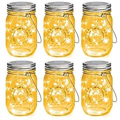 Mlambert mason jar for sale  Delivered anywhere in USA 
