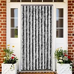 Tidyard outdoor fly for sale  Delivered anywhere in UK