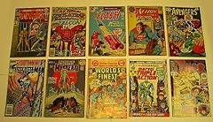 Vintage comic books for sale  Delivered anywhere in USA 