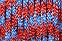 Bored paracord 550 for sale  Delivered anywhere in USA 