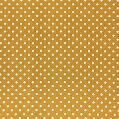 spotty linen fabric for sale spotty linen fabric for sale Delivered anywhere in UK