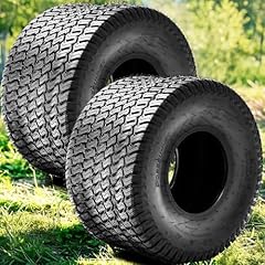 Yintatech 20x10 lawn for sale  Delivered anywhere in USA 