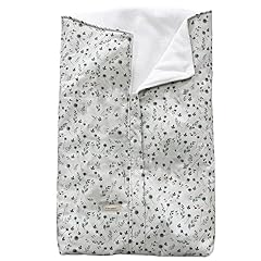 Swaddle sleeping bag for sale  Delivered anywhere in UK