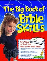 Big book bible for sale  Delivered anywhere in USA 