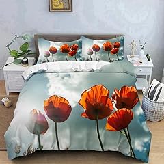 Double duvet set for sale  Delivered anywhere in UK
