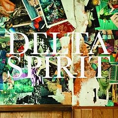 Delta spirit for sale  Delivered anywhere in USA 