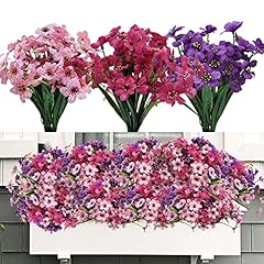Rollway bündel kunstblumen gebraucht kaufen  Wird an jeden Ort in Deutschland