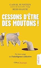 os mouton d'occasion os mouton d'occasion Livré partout en France