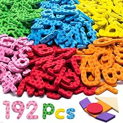 192 pcs magnetic for sale  Delivered anywhere in USA 