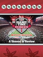 2017 ohio state for sale  Delivered anywhere in USA 