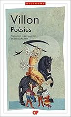 Poésies d'occasion  Livré partout en France