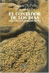 Contador los dias d'occasion  Livré partout en Belgiqu