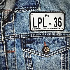Singles lpl for sale  Delivered anywhere in UK