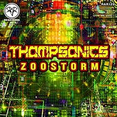 Zoostorm for sale  Delivered anywhere in UK