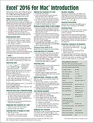 Excel 2016 mac for sale  Delivered anywhere in USA 