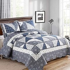 Oversized king size for sale  Delivered anywhere in USA 