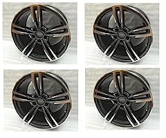 4pc wheels rims for sale  Delivered anywhere in USA 