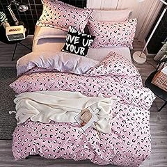 Jqwupup cute leopard for sale  Delivered anywhere in UK