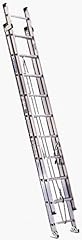 Werner d1528 ladders for sale  Delivered anywhere in USA 