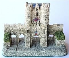 Fraser creations micklegate for sale  Delivered anywhere in USA 
