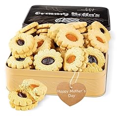 Linzer mothers day for sale  Delivered anywhere in USA 