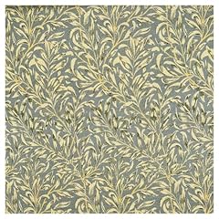 Thefabrictrade 100 cotton for sale  Delivered anywhere in UK
