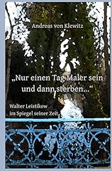 Einen tag maler gebraucht kaufen  Wird an jeden Ort in Deutschland