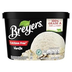 Breyer light ice for sale  Delivered anywhere in USA 