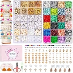 Perles bracelet couleurs d'occasion  Livré partout en France
