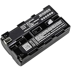 Replacement battery line for sale  Delivered anywhere in UK