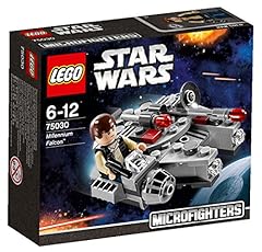 Lego star wars for sale  Delivered anywhere in UK