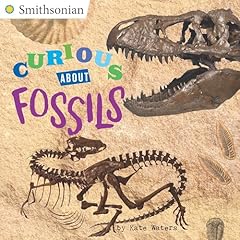 Curious fossils for sale  Delivered anywhere in USA 
