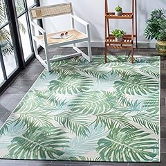 Safavieh barbados collection for sale  Delivered anywhere in USA 