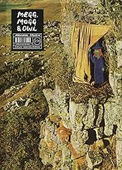 Megg mogg and d'occasion  Livré partout en France