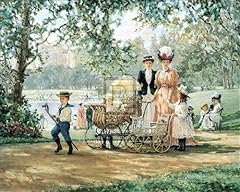 Alan maley walk for sale  Delivered anywhere in USA 