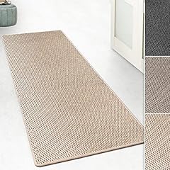 Floordirekt teppichläufer kal gebraucht kaufen  Wird an jeden Ort in Deutschland