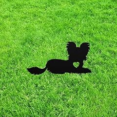 Titaicor long haired for sale  Delivered anywhere in USA 