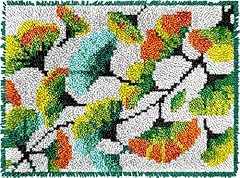 Ginkgo leaf latch for sale  Delivered anywhere in USA 