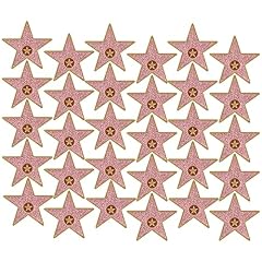 Beistle mini star for sale  Delivered anywhere in USA 