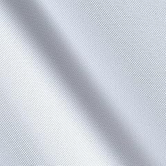 Ben textiles white for sale  Delivered anywhere in USA 