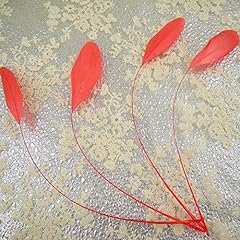 Colours choices loose for sale  Delivered anywhere in UK