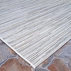 Couristan monte carlo for sale  Delivered anywhere in USA 