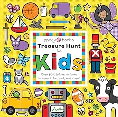 Treasure hunt treasure for sale  Delivered anywhere in USA 
