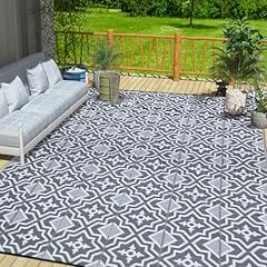 Alfolo 8x10 outdoor for sale  Delivered anywhere in USA 
