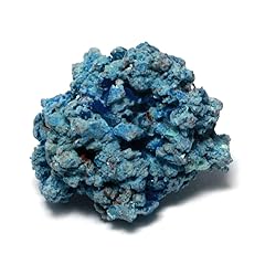 Shattuckite healing crystal for sale  Delivered anywhere in USA 