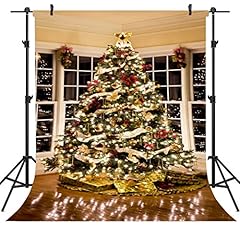 Ouyida 5x7ft christmas for sale  Delivered anywhere in USA 