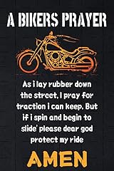 Motorcycle decor vintage for sale  Delivered anywhere in USA 
